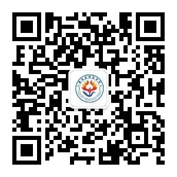深耕课堂求实效,精准复习战中考——银生中学教育集团2026年后期备考复习研讨活动圆满举行 第46张