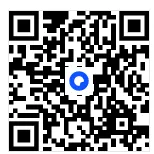试卷分析|2025-2026学年下学期小学四年级语文期中质量分析【精选3篇】 第10张