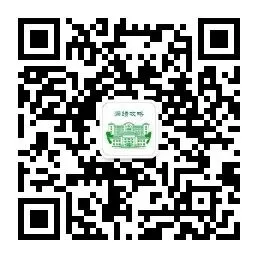 《大学物理I》24春第一次月考历年题试卷及详解分享 第11张