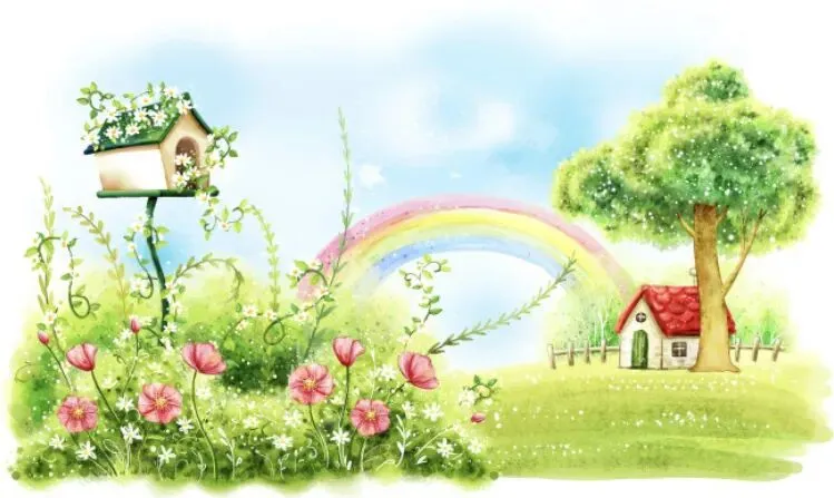 北京地区小升初语文真题重组及解析 第1张