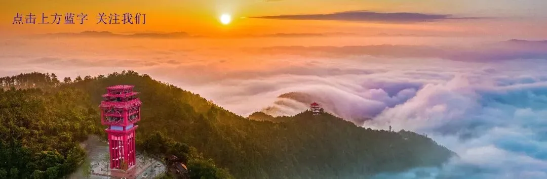 【为侨服务】达州市2026年中考政策发布! 第1张