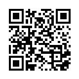 【原卷】江淮十校2026届高三4月模拟考试全科下载,可下载打印【网盘免费分享无套路】 第1张