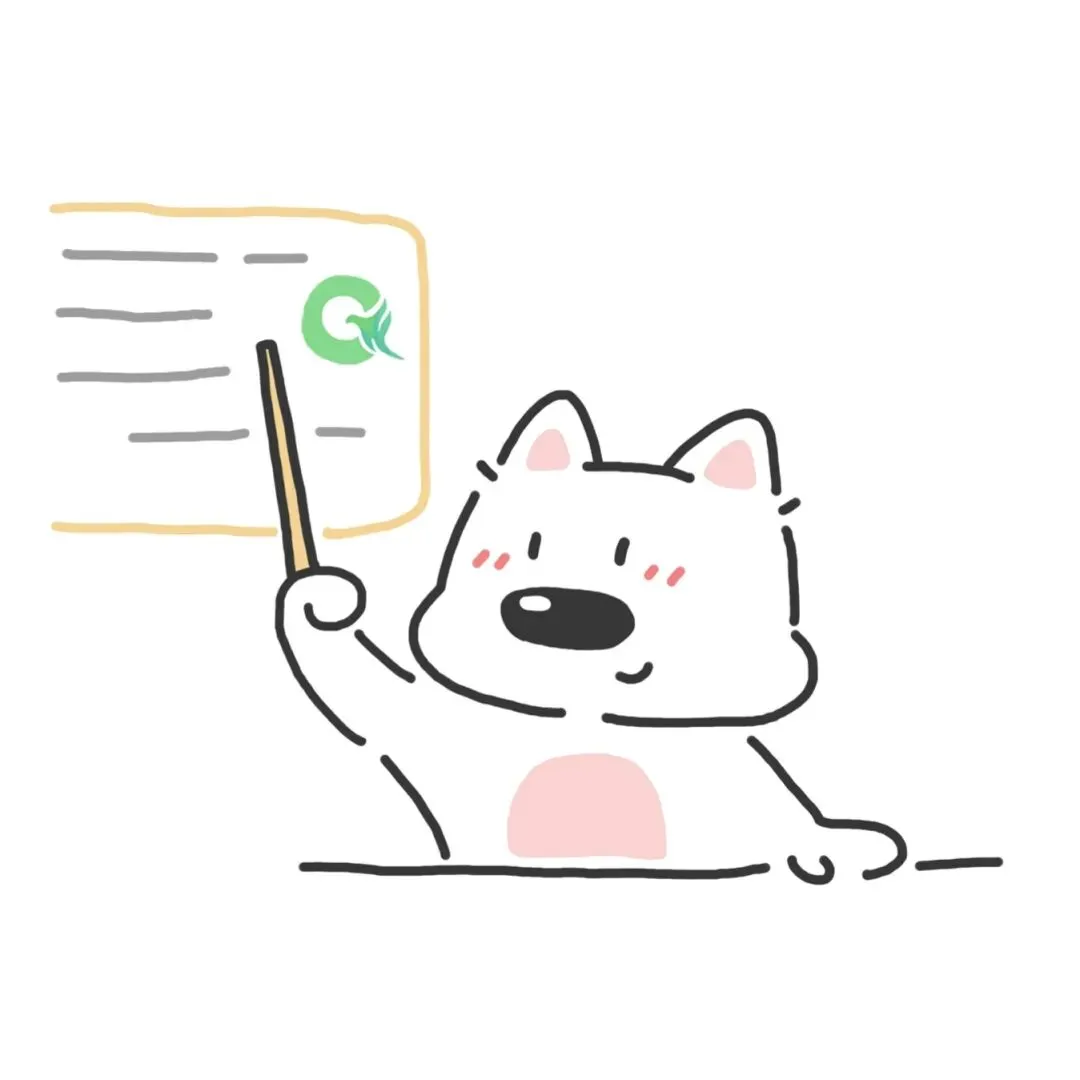 【2026年】第一次全真模拟测试考试时间安排! 第40张