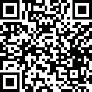 中考资讯 | 浙江艺术学校(浙江艺术职业学院附中)2026年招生复试 第2张