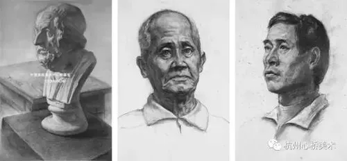 中考资讯 | 浙江艺术学校(浙江艺术职业学院附中)2026年招生复试 第7张