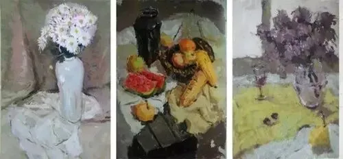 中考资讯 | 浙江艺术学校(浙江艺术职业学院附中)2026年招生复试 第8张