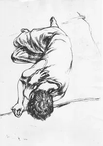 中考资讯 | 浙江艺术学校(浙江艺术职业学院附中)2026年招生复试 第14张