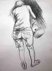 中考资讯 | 浙江艺术学校(浙江艺术职业学院附中)2026年招生复试 第15张