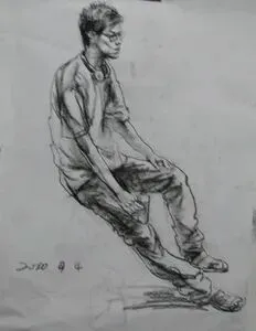 中考资讯 | 浙江艺术学校(浙江艺术职业学院附中)2026年招生复试 第16张