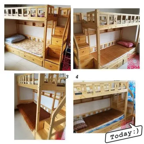 中考资讯 | 浙江艺术学校(浙江艺术职业学院附中)2026年招生复试 第17张