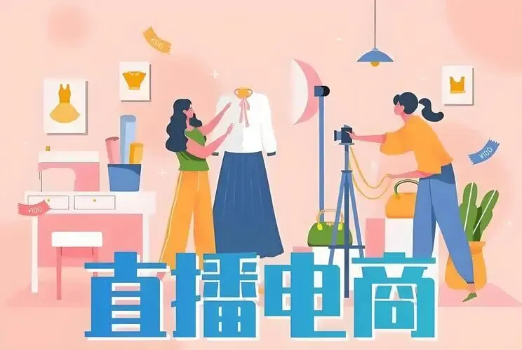 《电子商务师》模拟考试题含答案学习! 第2张