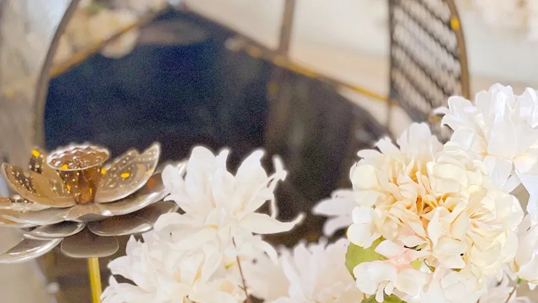 五下数学期中测试真题重组卷(含答案) 第1张