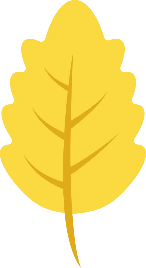 五下数学期中测试真题重组卷(含答案) 第2张