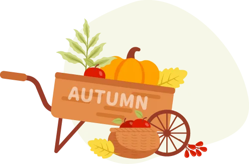 五下数学期中测试真题重组卷(含答案) 第8张