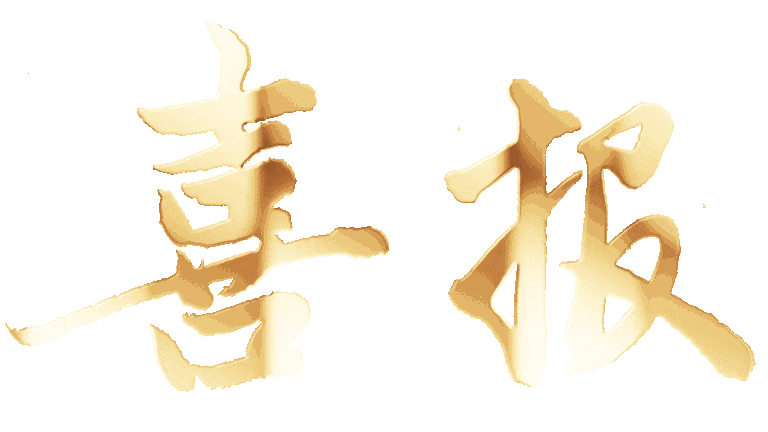 中考提分案例专栏:同样是学理科,为什么他家孩子能逆风翻盘? 第2张