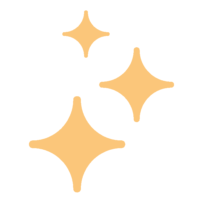 中考提分案例专栏:同样是学理科,为什么他家孩子能逆风翻盘? 第4张