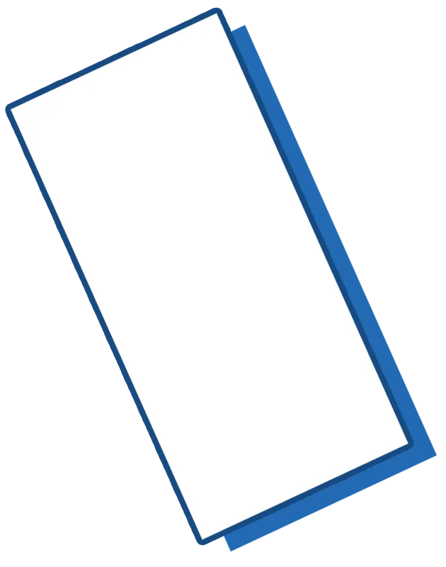 真题再现16 || 2024—2025学年洛龙区第二学期期中考试化学试卷 第8张