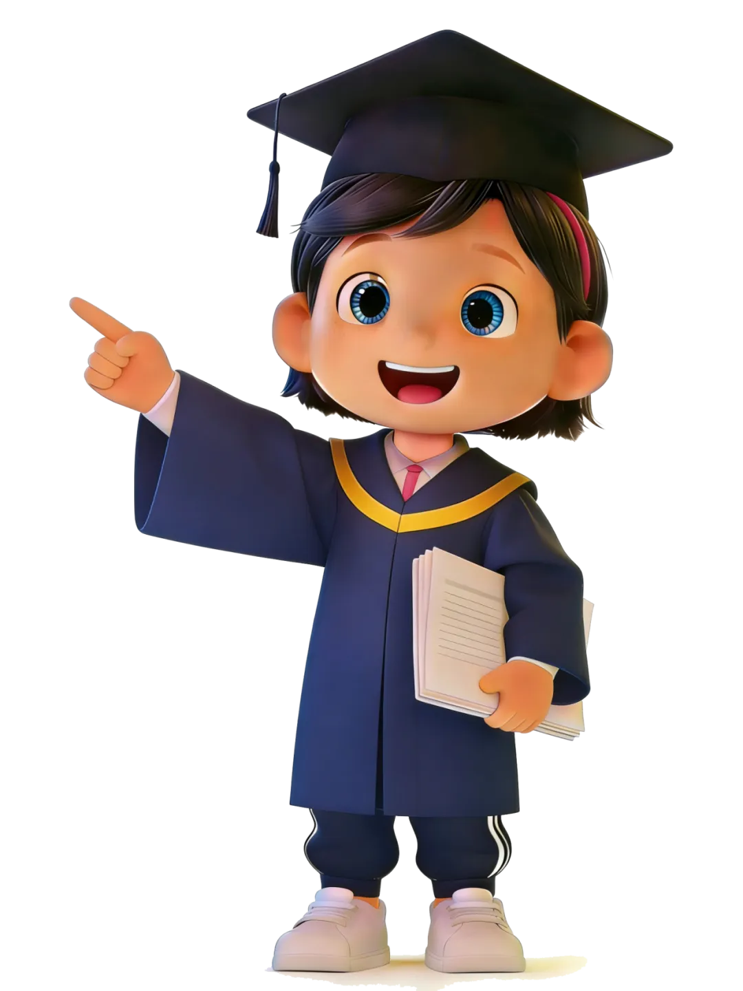 中考提分案例专栏:同样是学理科,为什么他家孩子能逆风翻盘? 第28张