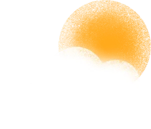 北京昌平区事业编真题,进面分数线,时政常识汇总,免费领取!!! 第1张