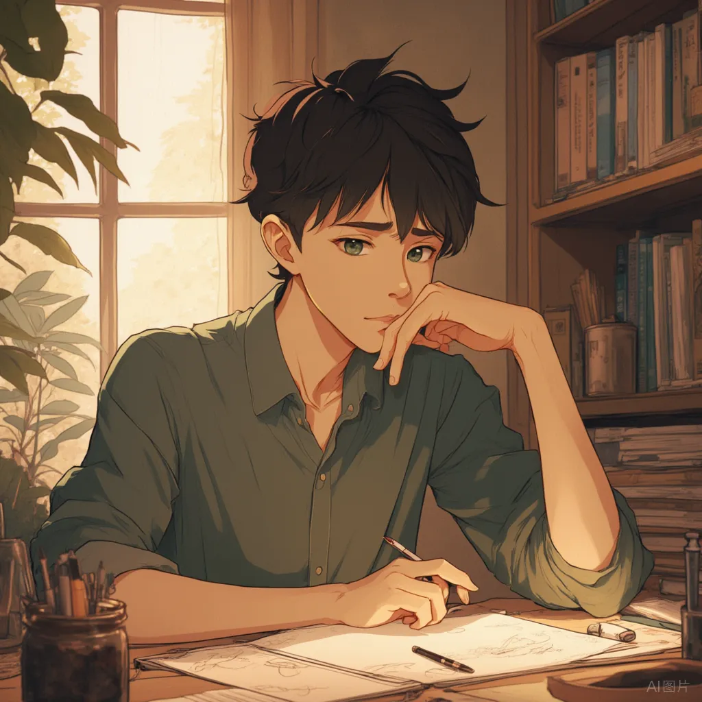 中考语文基础25分稳拿攻略:告别粗心,拿下“必得之分” 第1张