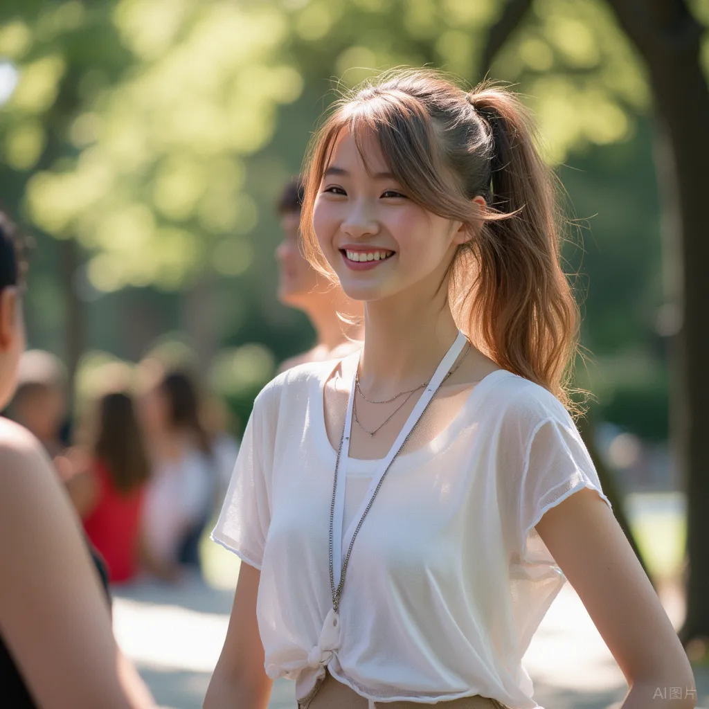 中考语文基础25分稳拿攻略:告别粗心,拿下“必得之分” 第2张