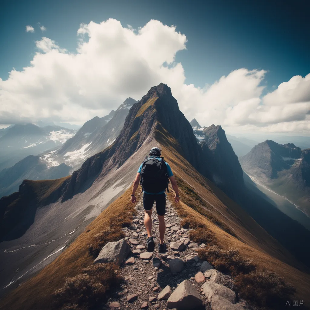 中考语文基础25分稳拿攻略:告别粗心,拿下“必得之分” 第3张