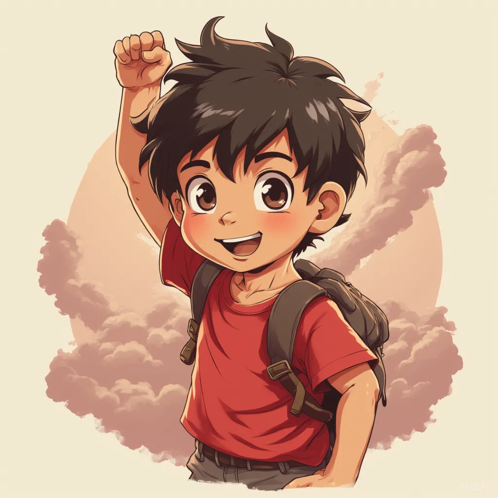 中考语文基础25分稳拿攻略:告别粗心,拿下“必得之分” 第4张