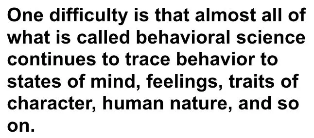 27考研丨真题长难句解析 DAY 82 第1张