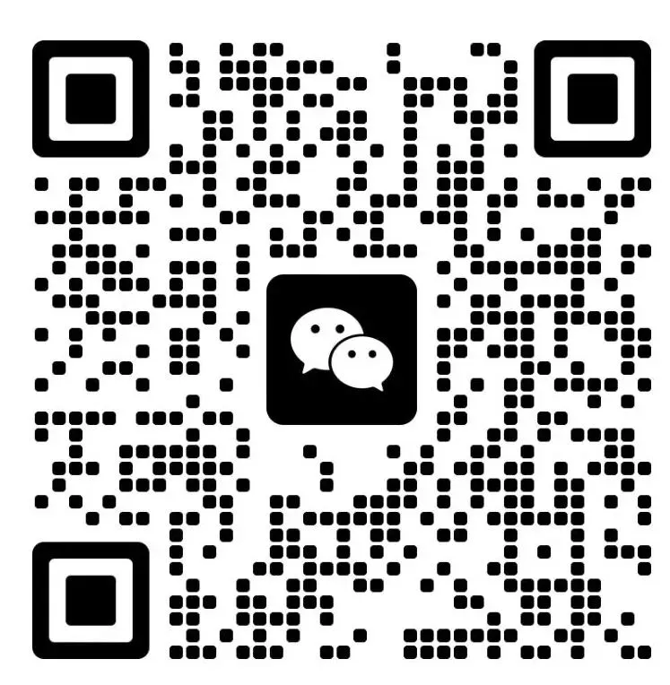 中考临近,杭州中等生、后进生如何逆风翻盘?升学赛道一次性讲透 第1张