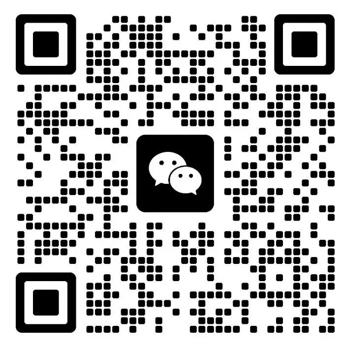 中考临近,杭州中等生、后进生如何逆风翻盘?升学赛道一次性讲透 第2张