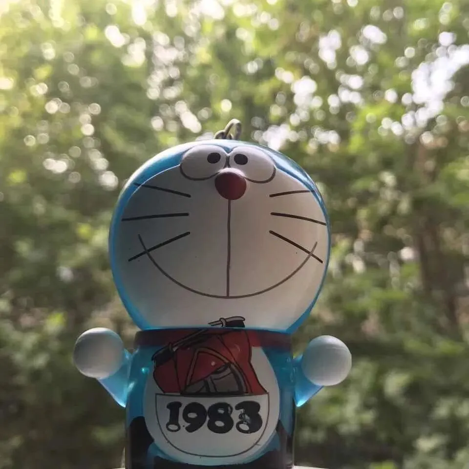 中考 727.8 分才能进的高新三中,到底藏着什么让中等生也能上名校的秘诀? 第5张