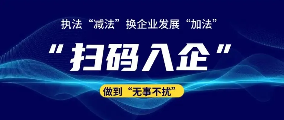 安庆市区体育中考昨日开考 6897名考生参加 第3张