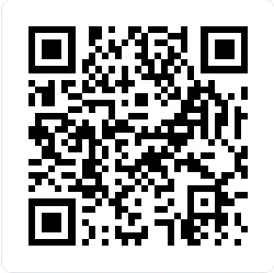 为什么家长必须提前了解中考志愿填报?这可能是孩子升学路上最关键的一步! 第1张