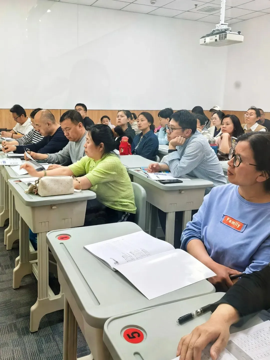 为什么家长必须提前了解中考志愿填报?这可能是孩子升学路上最关键的一步! 第2张