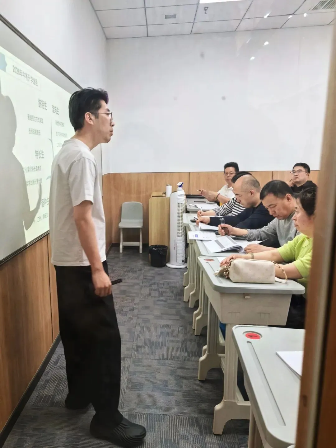 为什么家长必须提前了解中考志愿填报?这可能是孩子升学路上最关键的一步! 第7张