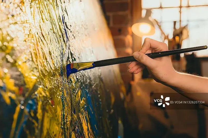 【实验】2026春季一模作文真题拆解 第3张