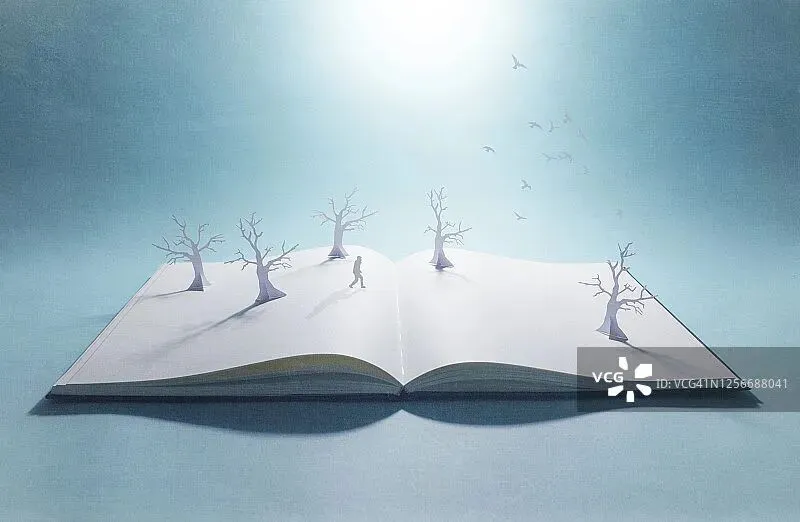 【实验】2026春季一模作文真题拆解 第4张