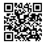 助你成功!中考压轴卷来啦! 第1张