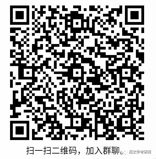 真题重复率达95%-100%!【国内最全!1500多套真题及解析】23新版集新书 第5张