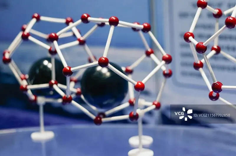 【实验】2026春季一模作文真题拆解 第5张