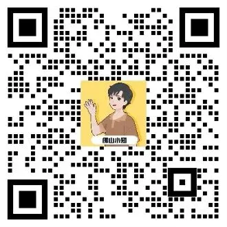 佛山中考740分,每一科要考多少分才能上在重点高中?你的每一分从哪来→ 第7张