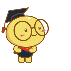 小初高期中备考一站式!真题模拟+核心考点+题型攻略这都有 第1张