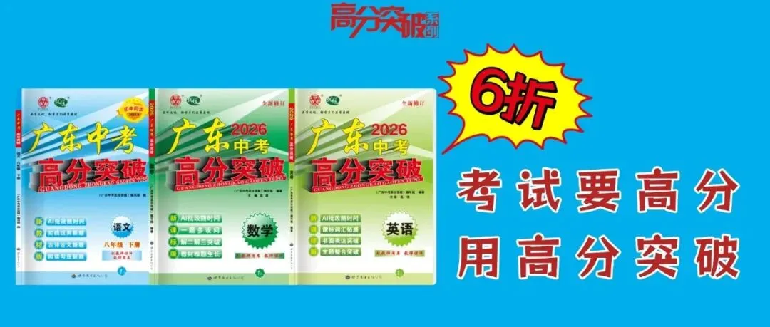 2026年中考评价、评述类综合题解答技巧详解 第1张