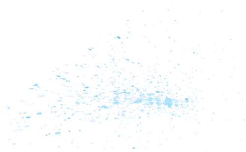 教学视导赋能中考 深耕课堂提质增效 | 澜石中学九年级全科视导教研活动圆满举行 第2张