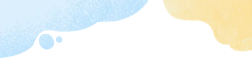 教学视导赋能中考 深耕课堂提质增效 | 澜石中学九年级全科视导教研活动圆满举行 第3张