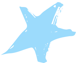 教学视导赋能中考 深耕课堂提质增效 | 澜石中学九年级全科视导教研活动圆满举行 第6张