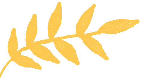 教学视导赋能中考 深耕课堂提质增效 | 澜石中学九年级全科视导教研活动圆满举行 第8张