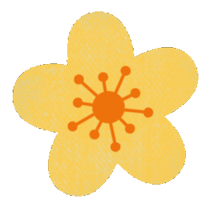 教学视导赋能中考 深耕课堂提质增效 | 澜石中学九年级全科视导教研活动圆满举行 第9张