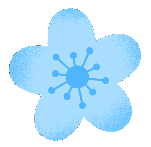 教学视导赋能中考 深耕课堂提质增效 | 澜石中学九年级全科视导教研活动圆满举行 第10张