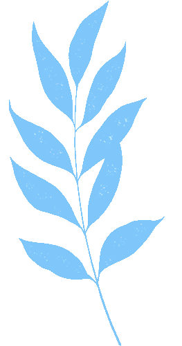 教学视导赋能中考 深耕课堂提质增效 | 澜石中学九年级全科视导教研活动圆满举行 第12张